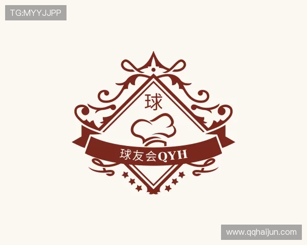 知道球友会qyh
